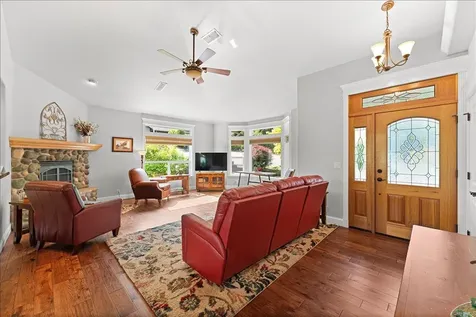 1340 SE Joel Drive Grants Pass OR 97527