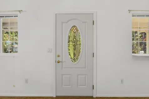 Bend OR 97707