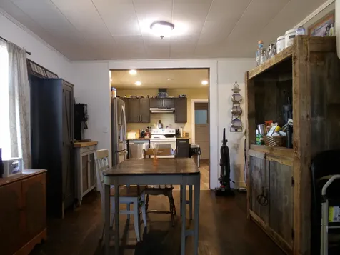 411 SE Evergreen Avenue Redmond OR 97756