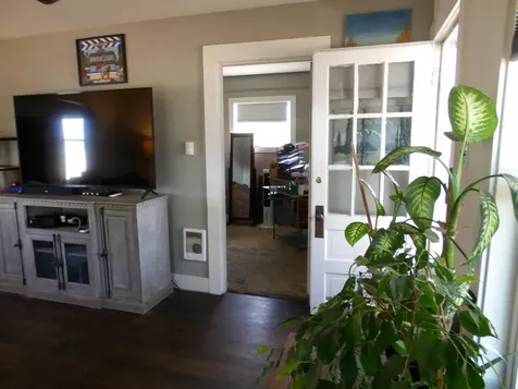 411 SE Evergreen Avenue Redmond OR 97756