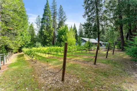 5876 Donaldson Road Grants Pass OR 97526