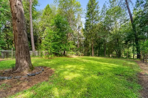 5876 Donaldson Road Grants Pass OR 97526