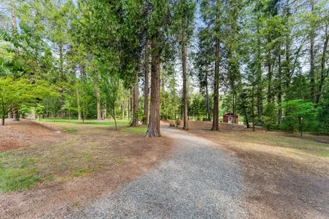 5876 Donaldson Road Grants Pass OR 97526