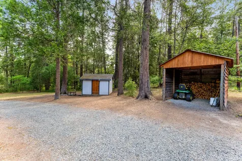 5876 Donaldson Road Grants Pass OR 97526
