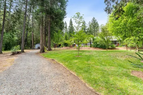 5876 Donaldson Road Grants Pass OR 97526