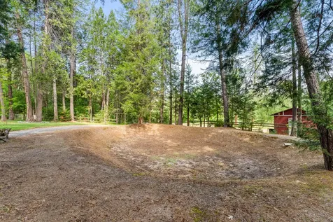 5876 Donaldson Road Grants Pass OR 97526