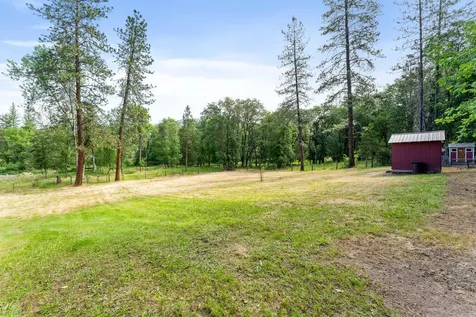 5876 Donaldson Road Grants Pass OR 97526