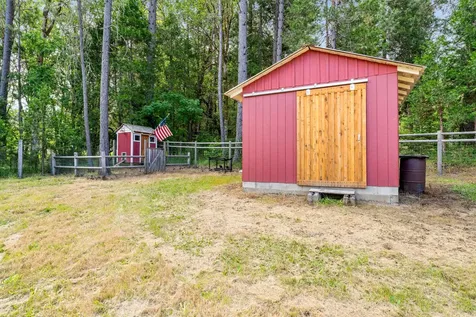 5876 Donaldson Road Grants Pass OR 97526