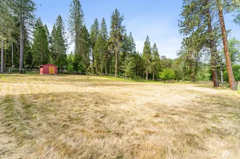 5876 Donaldson Road Grants Pass OR 97526