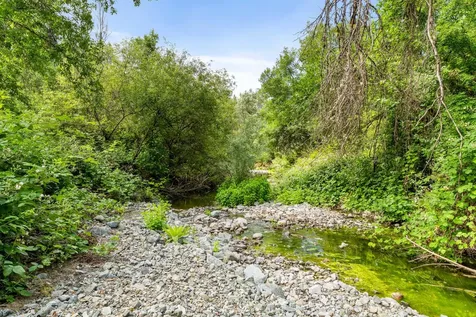 5876 Donaldson Road Grants Pass OR 97526