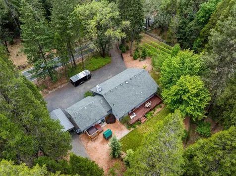 5876 Donaldson Road Grants Pass OR 97526
