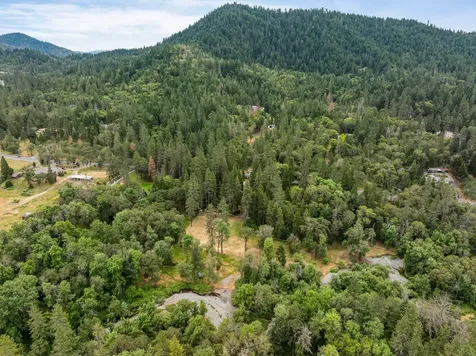 5876 Donaldson Road Grants Pass OR 97526