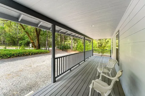 5876 Donaldson Road Grants Pass OR 97526