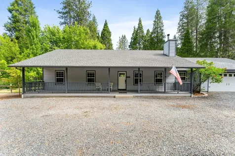 5876 Donaldson Road Grants Pass OR 97526