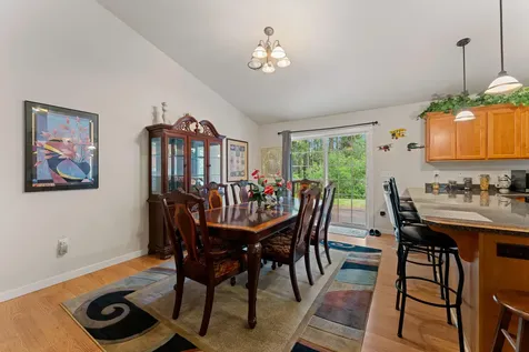 5876 Donaldson Road Grants Pass OR 97526
