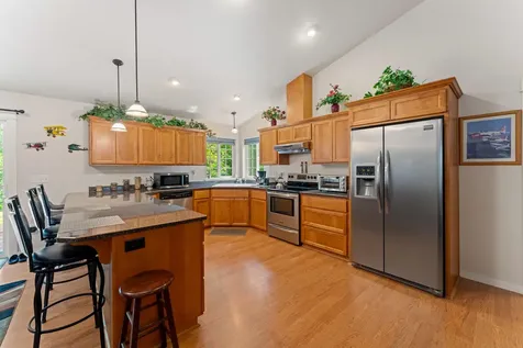 5876 Donaldson Road Grants Pass OR 97526