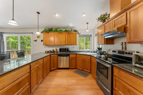 5876 Donaldson Road Grants Pass OR 97526