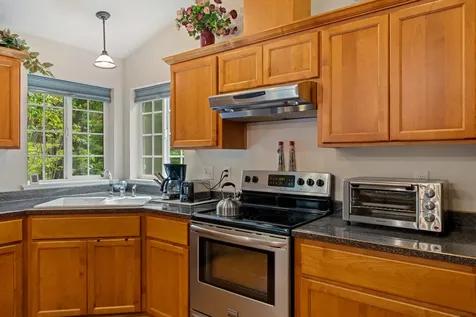 5876 Donaldson Road Grants Pass OR 97526