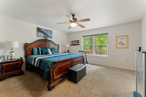 5876 Donaldson Road Grants Pass OR 97526