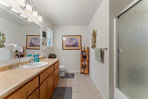 5876 Donaldson Road Grants Pass OR 97526