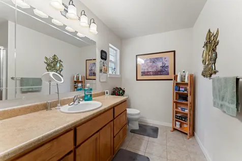 5876 Donaldson Road Grants Pass OR 97526