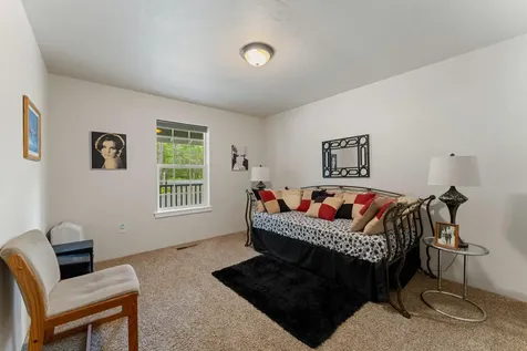 5876 Donaldson Road Grants Pass OR 97526