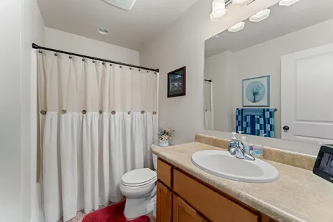 5876 Donaldson Road Grants Pass OR 97526