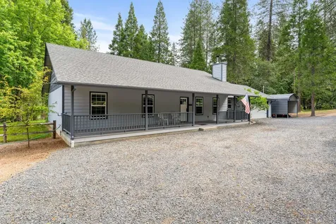 5876 Donaldson Road Grants Pass OR 97526