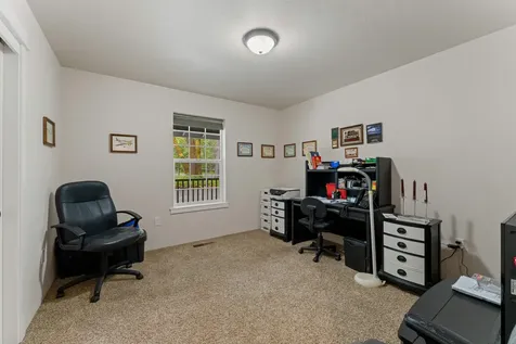 5876 Donaldson Road Grants Pass OR 97526