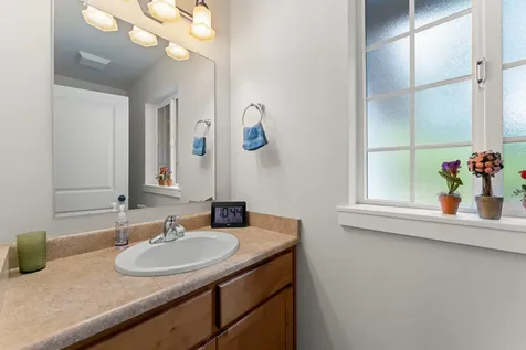 5876 Donaldson Road Grants Pass OR 97526