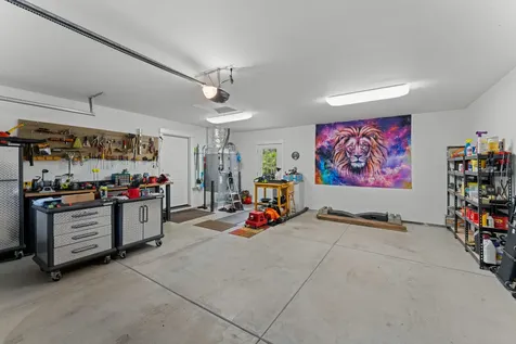 5876 Donaldson Road Grants Pass OR 97526