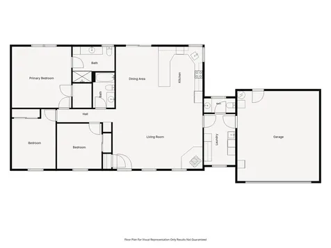 5876 Donaldson Road Grants Pass OR 97526