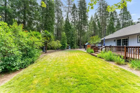5876 Donaldson Road Grants Pass OR 97526