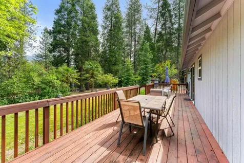 5876 Donaldson Road Grants Pass OR 97526