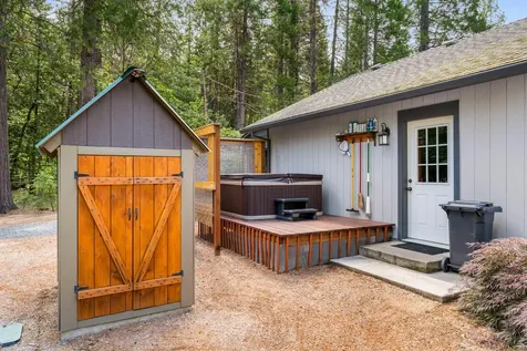 5876 Donaldson Road Grants Pass OR 97526