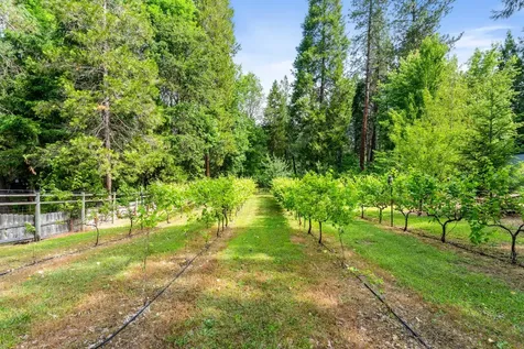 5876 Donaldson Road Grants Pass OR 97526