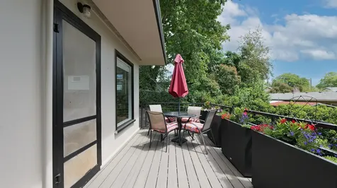 1141 NW Sunset Drive Grants Pass OR 97526