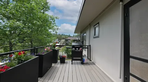 1141 NW Sunset Drive Grants Pass OR 97526
