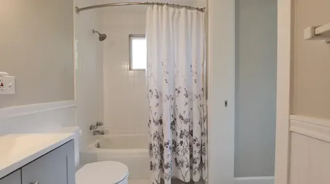 1141 NW Sunset Drive Grants Pass OR 97526