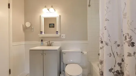 1141 NW Sunset Drive Grants Pass OR 97526