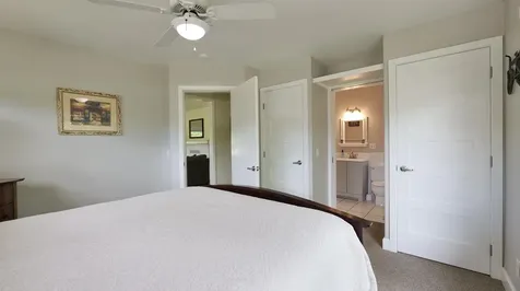 1141 NW Sunset Drive Grants Pass OR 97526