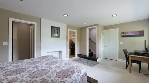 1141 NW Sunset Drive Grants Pass OR 97526