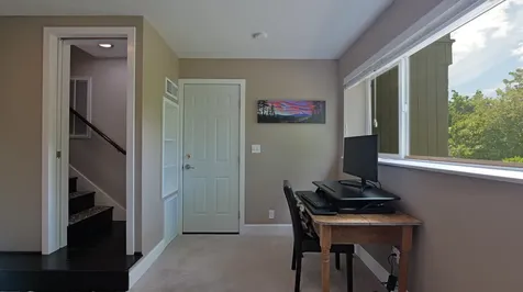 1141 NW Sunset Drive Grants Pass OR 97526
