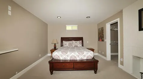 1141 NW Sunset Drive Grants Pass OR 97526