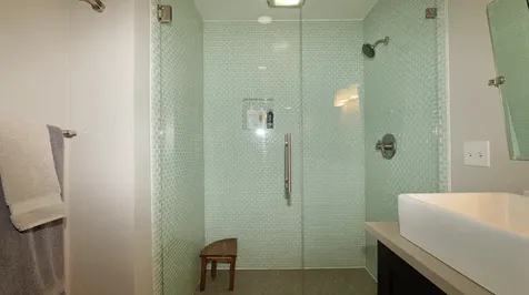 1141 NW Sunset Drive Grants Pass OR 97526