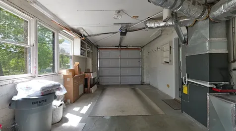 1141 NW Sunset Drive Grants Pass OR 97526