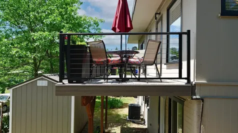1141 NW Sunset Drive Grants Pass OR 97526
