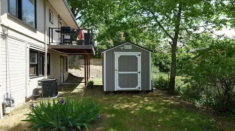 1141 NW Sunset Drive Grants Pass OR 97526