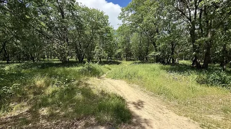 1141 NW Sunset Drive Grants Pass OR 97526