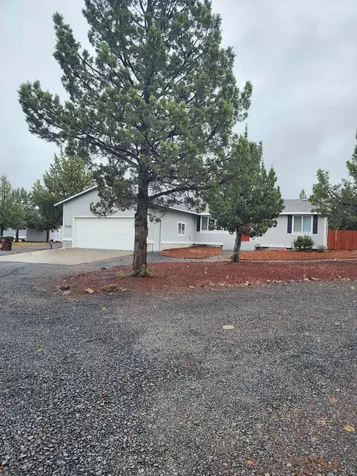 5162 SE David Way SE Prineville OR 97754